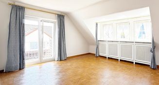 von_poll_real_estate_property_25002034_image_15