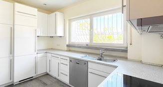 von_poll_real_estate_property_25002034_image_8