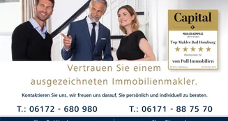 von_poll_real_estate_property_25002034a_image_18