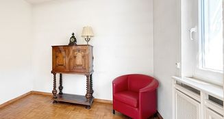 von_poll_real_estate_property_25002034_image_6