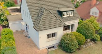 von_poll_real_estate_property_25002034_image_21