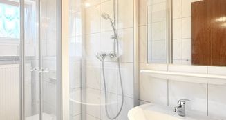 von_poll_real_estate_property_25002034_image_11