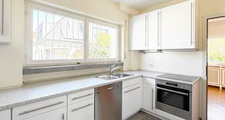 von_poll_real_estate_property_25002034_image_9