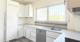 von_poll_real_estate_property_25002034_image_7