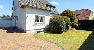 von_poll_real_estate_property_25002034_image_20