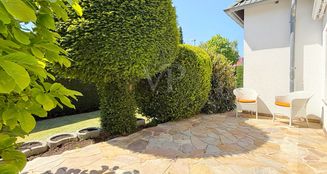 von_poll_real_estate_property_25002034_image_3
