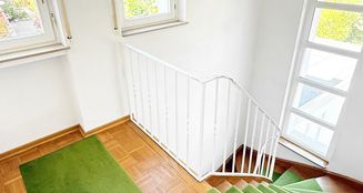 von_poll_real_estate_property_25002034_image_12