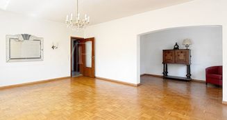 von_poll_real_estate_property_25002034_image_5