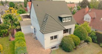 von_poll_real_estate_property_25002034_image_0