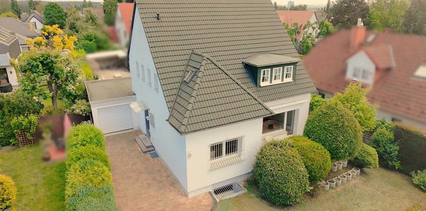 von Poll Immobilien GmbH