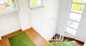 von_poll_real_estate_property_25002034_image_13