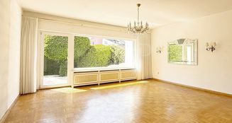 von_poll_real_estate_property_25002034_image_4