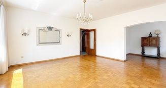 von_poll_real_estate_property_25002034_image_6