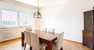 von_poll_real_estate_property_25002034_image_11