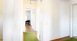 von_poll_real_estate_property_25002034_image_14