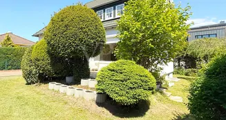 von_poll_real_estate_property_25002034a_image_1