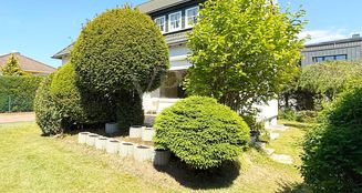 von_poll_real_estate_property_25002034_image_1