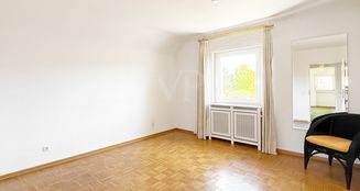 von_poll_real_estate_property_25002034_image_18