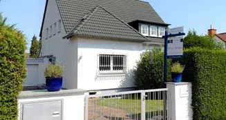 von_poll_real_estate_property_25002034a_image_0