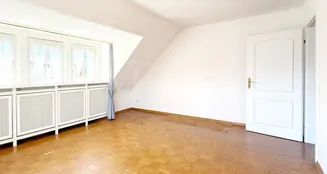 von_poll_real_estate_property_25002034a_image_11