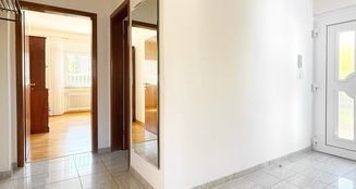 von_poll_real_estate_property_25002034_image_10