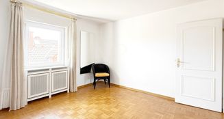von_poll_real_estate_property_25002034_image_19