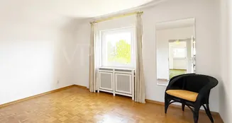 von_poll_real_estate_property_25002034a_image_12