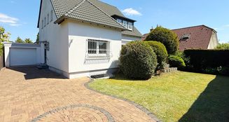 von_poll_real_estate_property_25002034_image_1