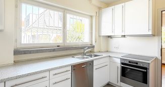 von_poll_real_estate_property_25002034_image_8