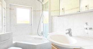 von_poll_real_estate_property_25002034_image_20