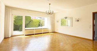 von_poll_real_estate_property_25002034_image_5