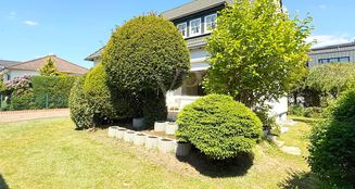 von_poll_real_estate_property_25002034_image_2