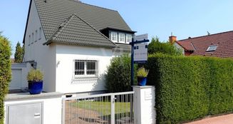von_poll_real_estate_property_25002034_image_0