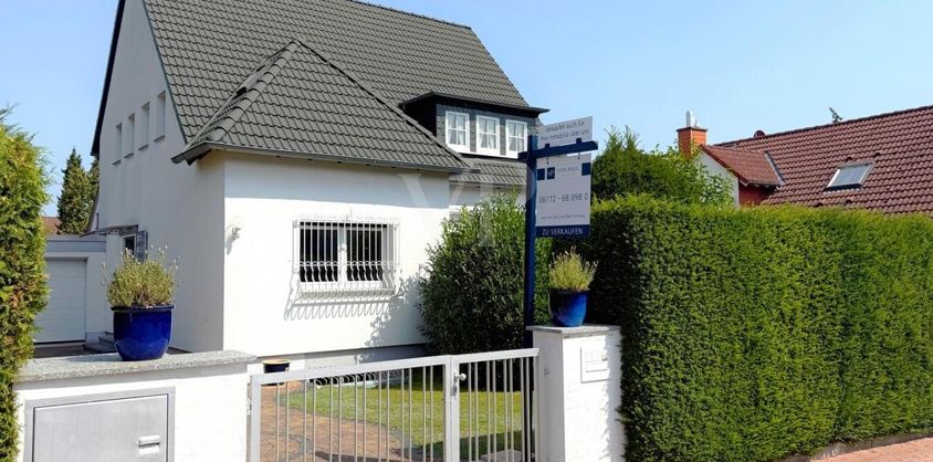 von Poll Immobilien GmbH