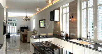 von_poll_real_estate_property_24002087b_image_7