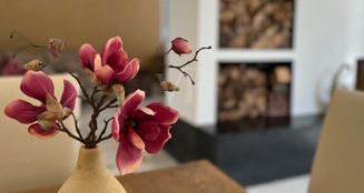 von_poll_real_estate_property_24002087b_image_10