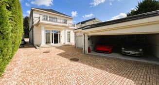 von_poll_real_estate_property_24002087b_image_0