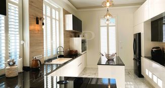 von_poll_real_estate_property_24002087b_image_6