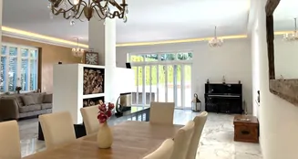 von_poll_real_estate_property_24002087b_image_8