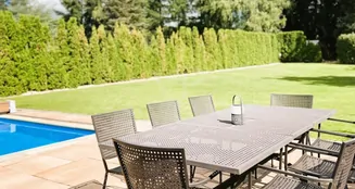 von_poll_real_estate_property_24002087b_image_15