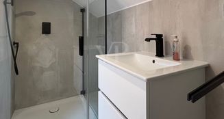 von_poll_real_estate_property_24002087b_image_13