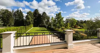 von_poll_real_estate_property_24002087b_image_3