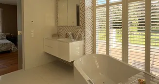 von_poll_real_estate_property_24002087b_image_12