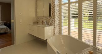 von_poll_real_estate_property_24002087b_image_12