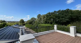 von_poll_real_estate_property_24002087b_image_17