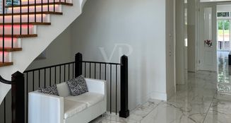 von_poll_real_estate_property_24002087b_image_5