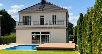 von_poll_real_estate_property_24002087b_image_2