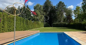 von_poll_real_estate_property_24002087b_image_16