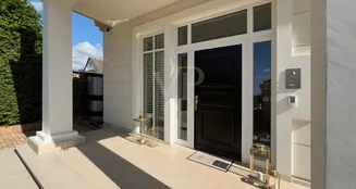 von_poll_real_estate_property_24002087b_image_4