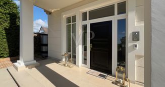 von_poll_real_estate_property_24002087b_image_4